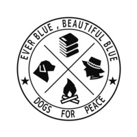 株式会社トゥーヴァージンズの会社情報