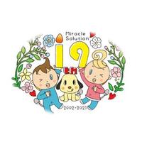 株式会社ミラクルソリューションの会社情報