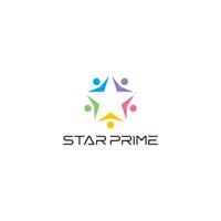 株式会社スタープライムの会社情報