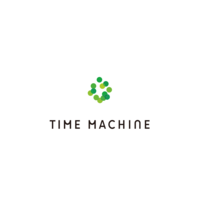 株式会社TIMEMACHINEの会社情報