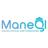 株式会社Maneqlの会社情報