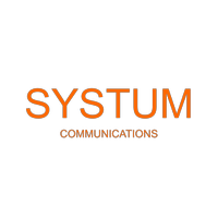 Systum Communications株式会社の会社情報