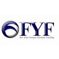 株式会社FYFの会社情報