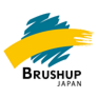 ブラッシュアップ・ジャパン株式会社の会社情報