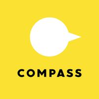 株式会社コンパスの会社情報
