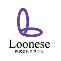 株式会社ラワンセの会社情報