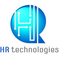 HRテクノロジーズ株式会社の会社情報