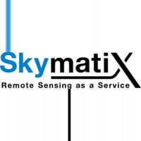 株式会社スカイマティクスの会社情報