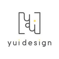 結デザイン　有限会社の会社情報