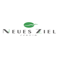 株式会社ノイエジールの会社情報