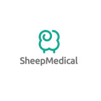 SheepMedical株式会社の会社情報