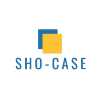 株式会社SHO-CASEの会社情報