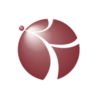 株式会社ＦＢマネジメントの会社情報