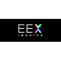 株式会社IMAGICA EEXの会社情報