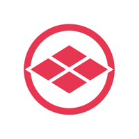 株式会社丸菱LINKedの会社情報