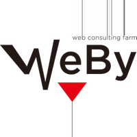 株式会社WEBYの会社情報