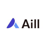 株式会社Aillの会社情報