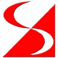 （株）志學舎の会社情報