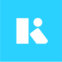 株式会社Kyashの会社情報