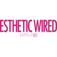 株式会社美容経済新聞社の会社情報