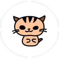 ラトナ株式会社の会社情報