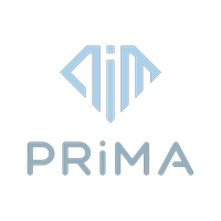 株式会社PRiMAの会社情報