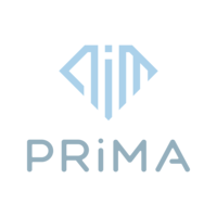 株式会社PRiMAの会社情報