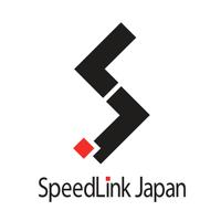 株式会社スピードリンクジャパンの会社情報