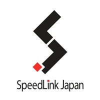 株式会社スピードリンクジャパンの会社情報
