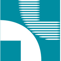 医療法人相生会の会社情報