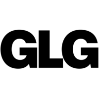 GLGの会社情報