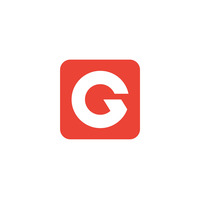 株式会社Goalsの会社情報