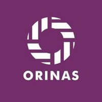 オリナス株式会社の会社情報