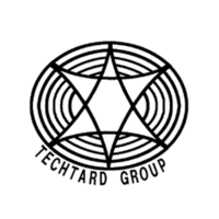 株式会社テクタードの会社情報