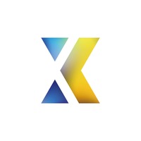 株式会社クリエイクスの会社情報