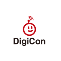 株式会社DigiConの会社情報