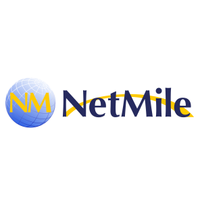 株式会社ネットマイルの会社情報