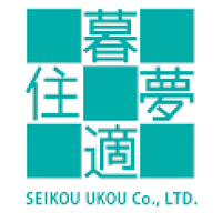 晴耕雨耕株式会社の会社情報