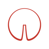 株式会社三河屋の会社情報