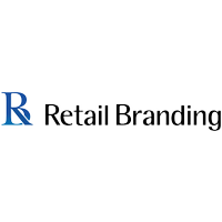 リーテイルブランディング株式会社の会社情報