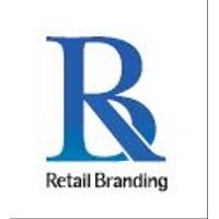 リーテイルブランディング株式会社の会社情報