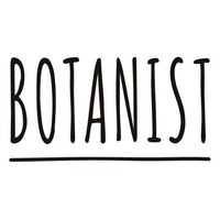 株式会社I-ne (BOTANIST)の会社情報