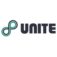 UNITE株式会社の会社情報