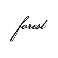 forest株式会社の会社情報