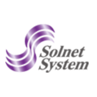 株式会社ソルネットシステムの会社情報