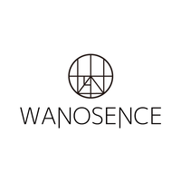 株式会社わのせんすの会社情報