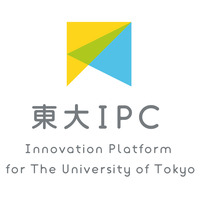東京大学協創プラットフォーム開発株式会社の会社情報