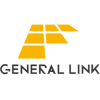 株式会社ゼネラルリンクの会社情報