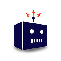 株式会社IP-RoBoの会社情報