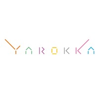 合同会社YAROKKAの会社情報